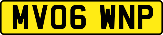 MV06WNP