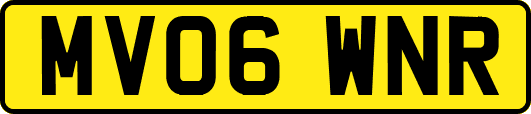 MV06WNR