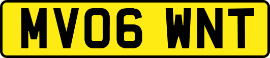 MV06WNT