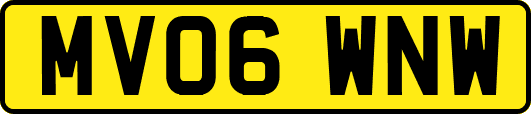 MV06WNW