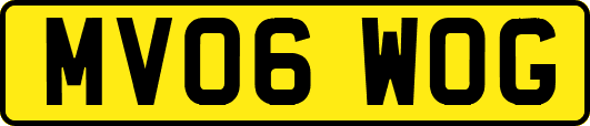 MV06WOG