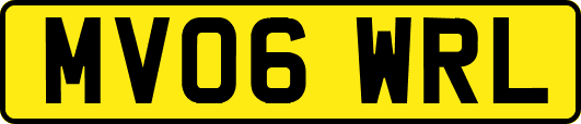 MV06WRL