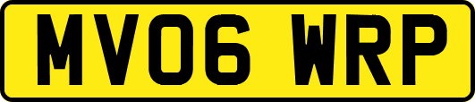 MV06WRP