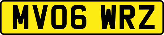 MV06WRZ