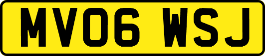 MV06WSJ