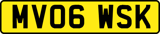 MV06WSK