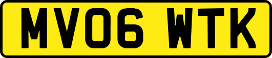 MV06WTK