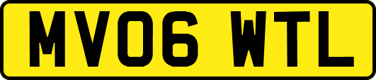 MV06WTL