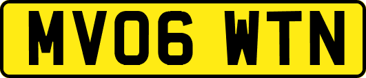 MV06WTN