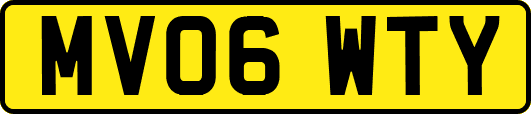 MV06WTY