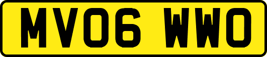 MV06WWO