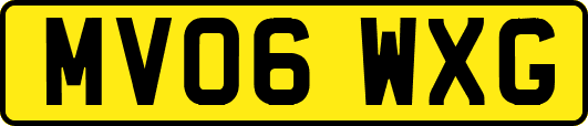 MV06WXG