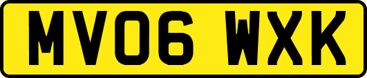 MV06WXK
