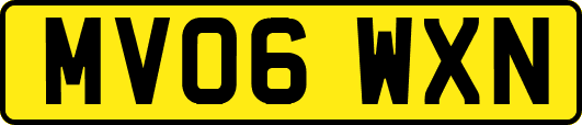 MV06WXN