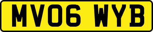 MV06WYB