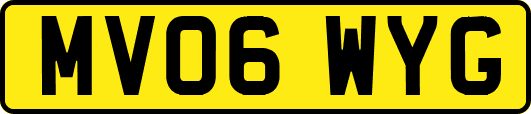 MV06WYG