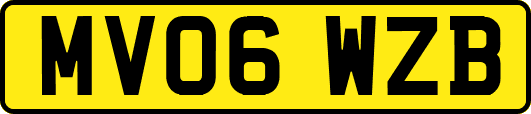 MV06WZB
