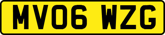 MV06WZG