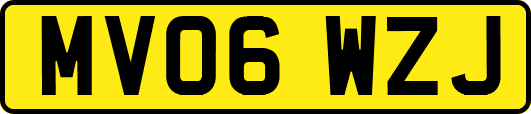 MV06WZJ