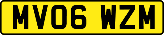 MV06WZM
