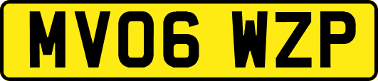 MV06WZP