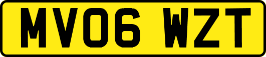 MV06WZT