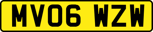 MV06WZW