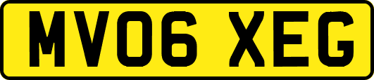 MV06XEG