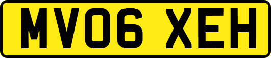 MV06XEH