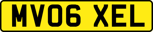 MV06XEL