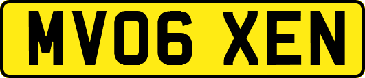 MV06XEN