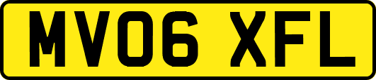 MV06XFL