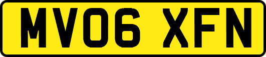 MV06XFN