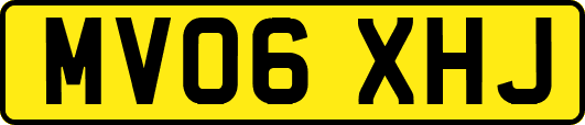 MV06XHJ