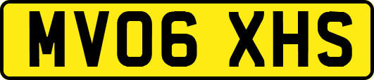 MV06XHS