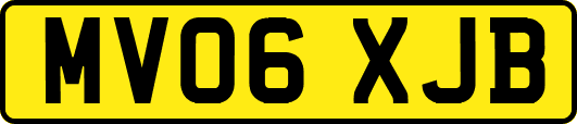 MV06XJB