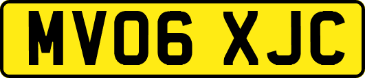 MV06XJC