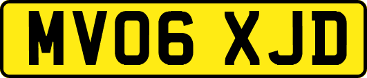 MV06XJD