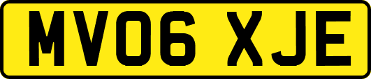 MV06XJE