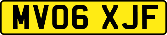 MV06XJF