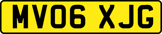 MV06XJG