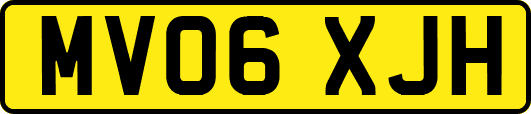 MV06XJH