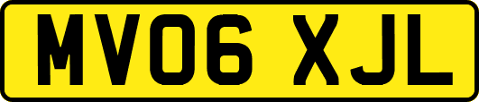 MV06XJL