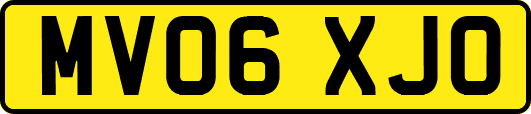 MV06XJO