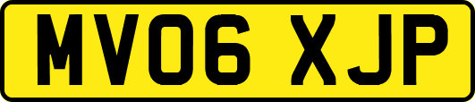 MV06XJP