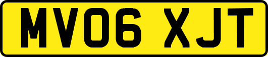 MV06XJT
