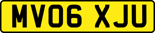MV06XJU