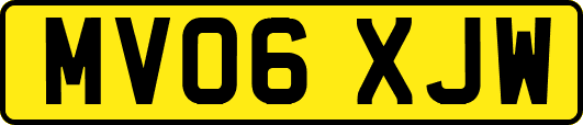 MV06XJW