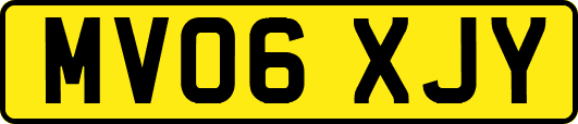 MV06XJY