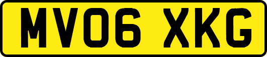 MV06XKG